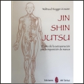 Livro Jin Shin Jutsu